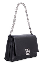 Load image into Gallery viewer, 4G Soft leather shoulder bag