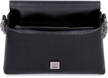 Load image into Gallery viewer, 4G Soft leather shoulder bag