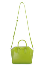 Load image into Gallery viewer, Antigona mini leather bag