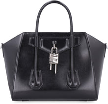 Load image into Gallery viewer, Antigona handbag