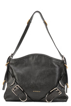 Carica l'immagine nel visualizzatore di Gallery, Borsa a spalla Voyou Boyfriend in pelle