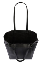 Load image into Gallery viewer, Voyou leather tote