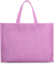 Load image into Gallery viewer, Tote medium G bag