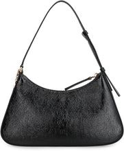 Load image into Gallery viewer, Lucky Lock Leather shoulder bag