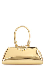 Load image into Gallery viewer, Antigona East-West mini bag in laminated leather