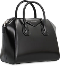 Load image into Gallery viewer, Antigona Piccola Leather handbag