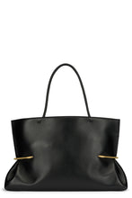 Load image into Gallery viewer, Pinch Bag In Leather