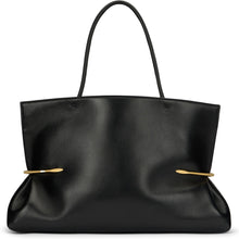 Load image into Gallery viewer, Pinch Bag In Leather