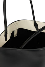 Load image into Gallery viewer, Pinch Bag In Leather