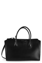 Load image into Gallery viewer, Antigona Catchall medium shopping bag in leather