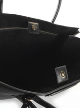 Load image into Gallery viewer, Antigona Catchall medium shopping bag in leather