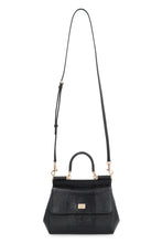 Load image into Gallery viewer, Sicily leather handbag