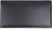 Carica l'immagine nel visualizzatore di Gallery, Wallet on chain 4G in pelle