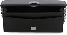 Carica l'immagine nel visualizzatore di Gallery, Wallet on chain 4G in pelle