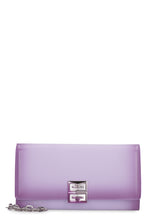 Carica l'immagine nel visualizzatore di Gallery, Wallet on chain 4G in pelle
