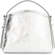 Load image into Gallery viewer, Voyou Nano Leather handbag