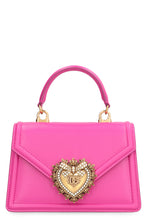 Load image into Gallery viewer, Devotion leather mini bag