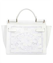 Carica l'immagine nel visualizzatore di Gallery, Tote bag Sicily 62 Soft