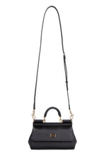 Load image into Gallery viewer, Sicily leather mini handbag