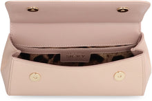 Load image into Gallery viewer, Sicily small leather handbag