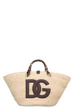 Carica l'immagine nel visualizzatore di Gallery, Shopping bag Kendra