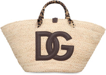 Carica l'immagine nel visualizzatore di Gallery, Shopping bag Kendra