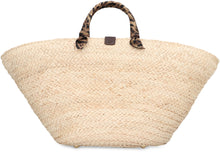 Carica l'immagine nel visualizzatore di Gallery, Shopping bag Kendra