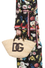 Carica l'immagine nel visualizzatore di Gallery, Shopping bag Kendra