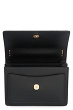 Load image into Gallery viewer, 3.5 Leather crossbody bag