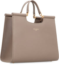 Carica l'immagine nel visualizzatore di Gallery, Shopping bag Sicily Piccola