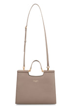 Carica l'immagine nel visualizzatore di Gallery, Shopping bag Sicily Piccola