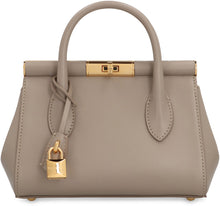 Load image into Gallery viewer, Day Leather mini handbag