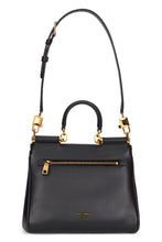 Load image into Gallery viewer, My Sicily leather handbag
