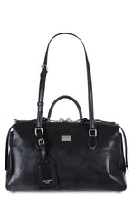 Load image into Gallery viewer, Victory Bag in Calf Leather