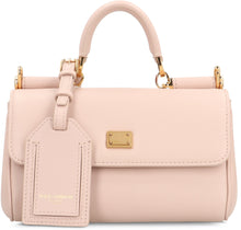 Load image into Gallery viewer, Handbag My Sicily