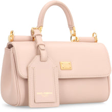 Load image into Gallery viewer, Handbag My Sicily