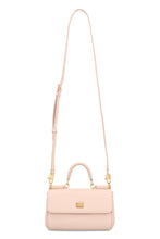 Load image into Gallery viewer, Handbag My Sicily