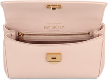 Load image into Gallery viewer, Handbag My Sicily