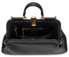 Load image into Gallery viewer, Bag My Sicily with shoulder strap