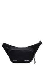 Carica l'immagine nel visualizzatore di Gallery, Eastpak x Neil Barrett - Marsupio Springer in nylon