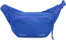 Carica l'immagine nel visualizzatore di Gallery, Eastpak x Neil Barrett - Marsupio Springer in nylon