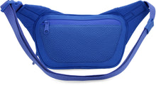 Carica l'immagine nel visualizzatore di Gallery, Eastpak x Neil Barrett - Marsupio Springer in nylon