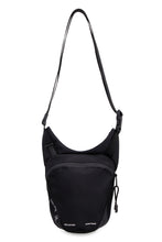 Carica l'immagine nel visualizzatore di Gallery, Eastpak x Neil Barrett - Messenger-bag One in nylon