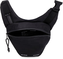 Carica l'immagine nel visualizzatore di Gallery, Eastpak x Neil Barrett - Messenger-bag One in nylon