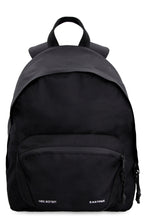 Carica l'immagine nel visualizzatore di Gallery, Eastpak x Neil Barrett - Zaino in nylon