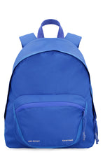 Carica l'immagine nel visualizzatore di Gallery, Eastpak x Neil Barrett - Zaino in nylon