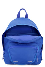 Carica l'immagine nel visualizzatore di Gallery, Eastpak x Neil Barrett - Zaino in nylon