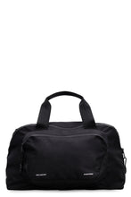 Carica l'immagine nel visualizzatore di Gallery, Eastpak x Neil Barrett - Borsa Duffel da viaggio in nylon