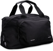 Carica l'immagine nel visualizzatore di Gallery, Eastpak x Neil Barrett - Borsa Duffel da viaggio in nylon