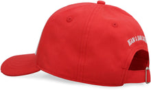 Carica l'immagine nel visualizzatore di Gallery, Cappello da baseball Be Icon